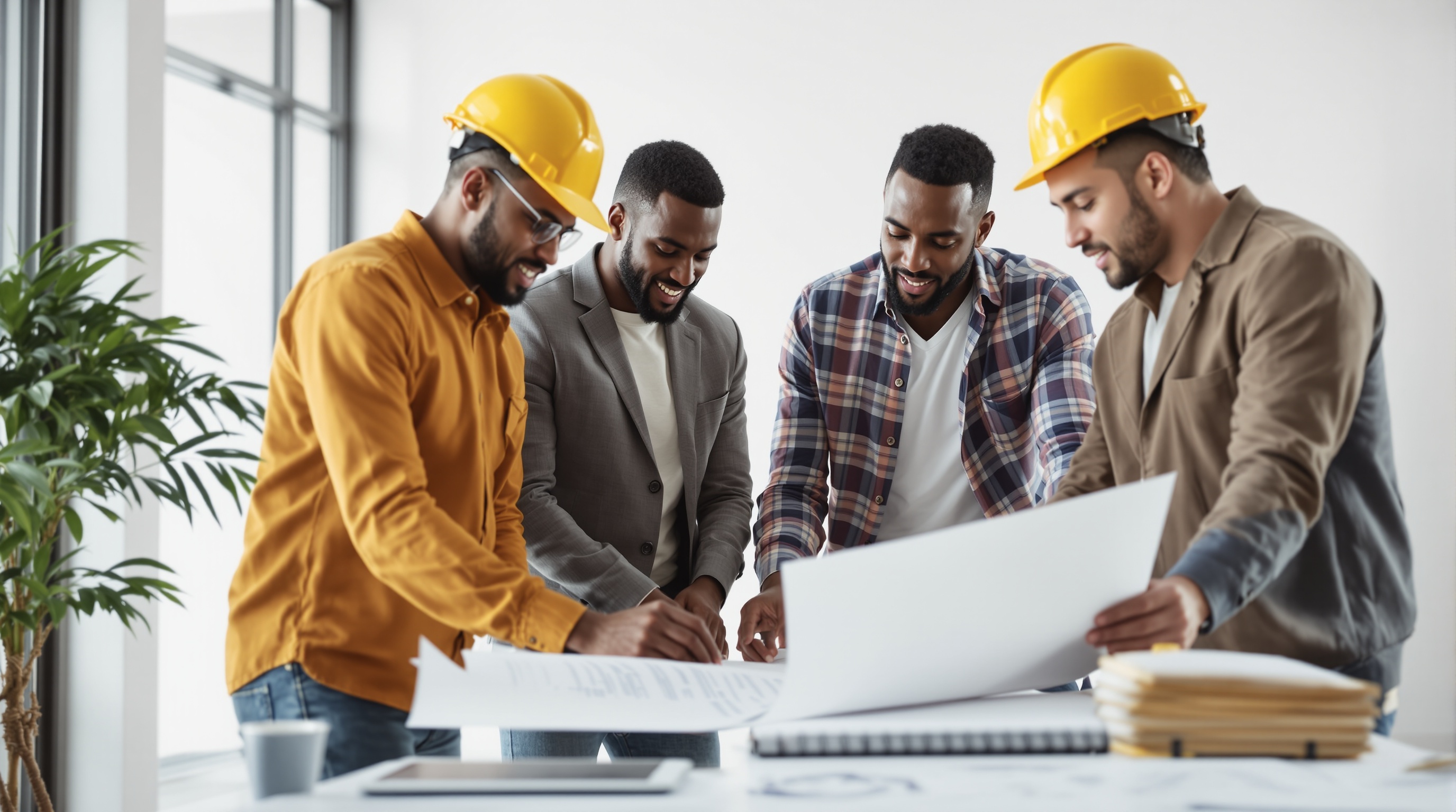 Équipe Estrellla Group