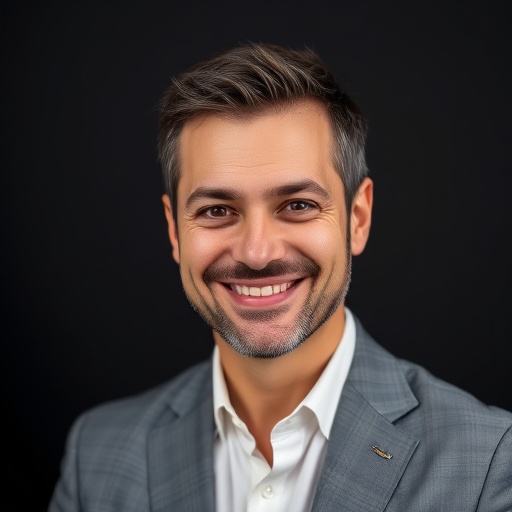 Marco Ferretti