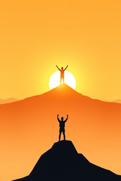 Unlock Your Potential