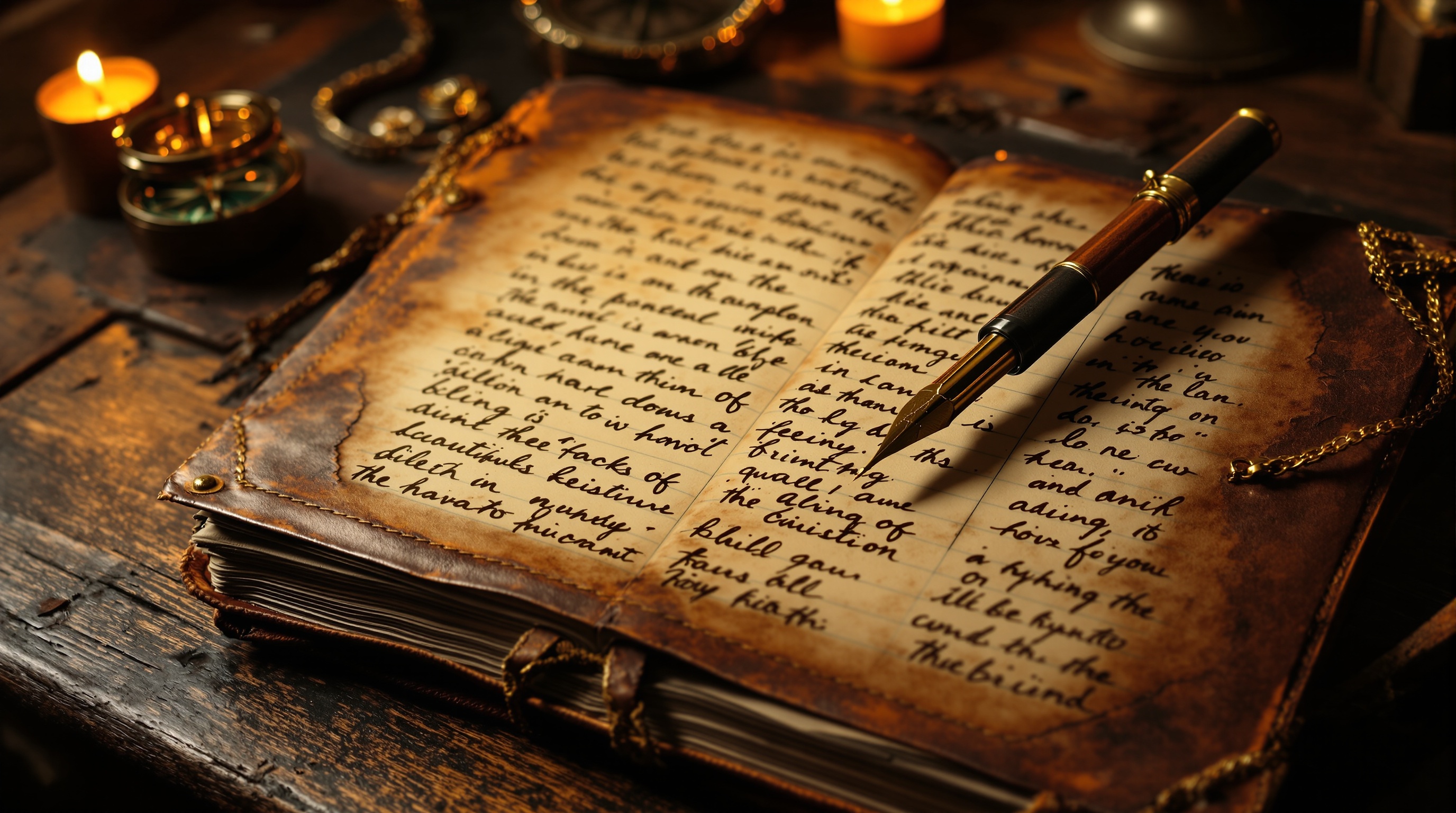 Thought Record Method