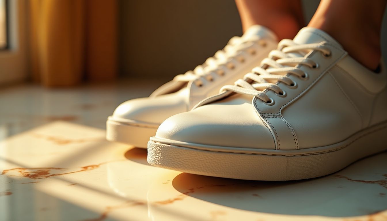 CSSBuy Sneaker Buying Guide: Batches, Sizing, and QC in 2026