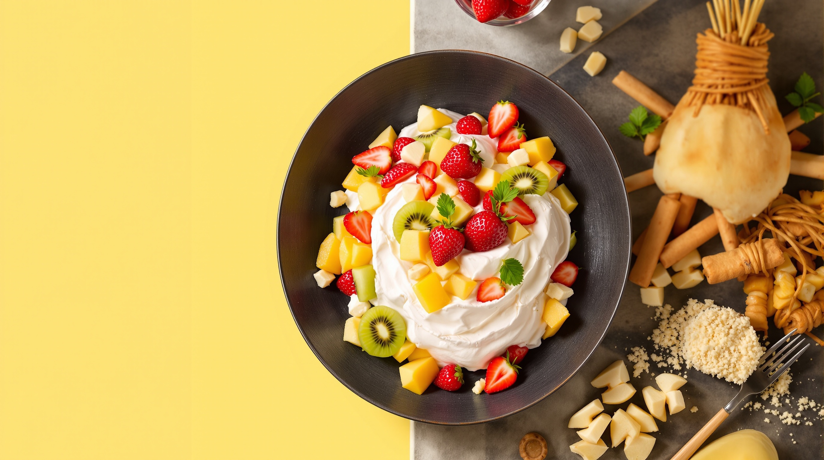 New Zealand Cuisine Guide: Traditional Māori Foods and Kiwi Culinary Delights