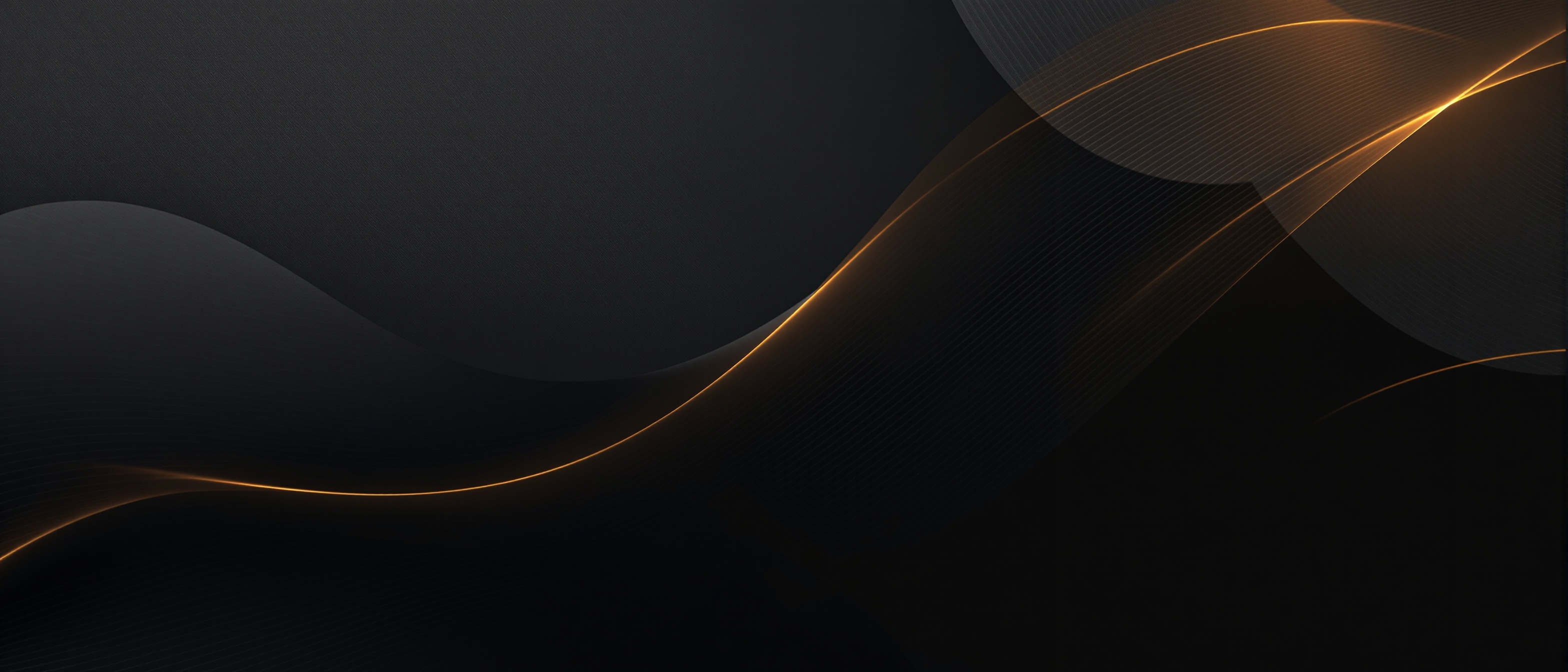 Business model selection hero background