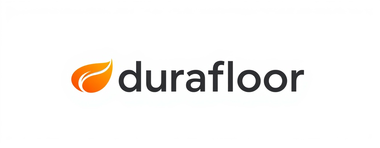 Logo Durafloor