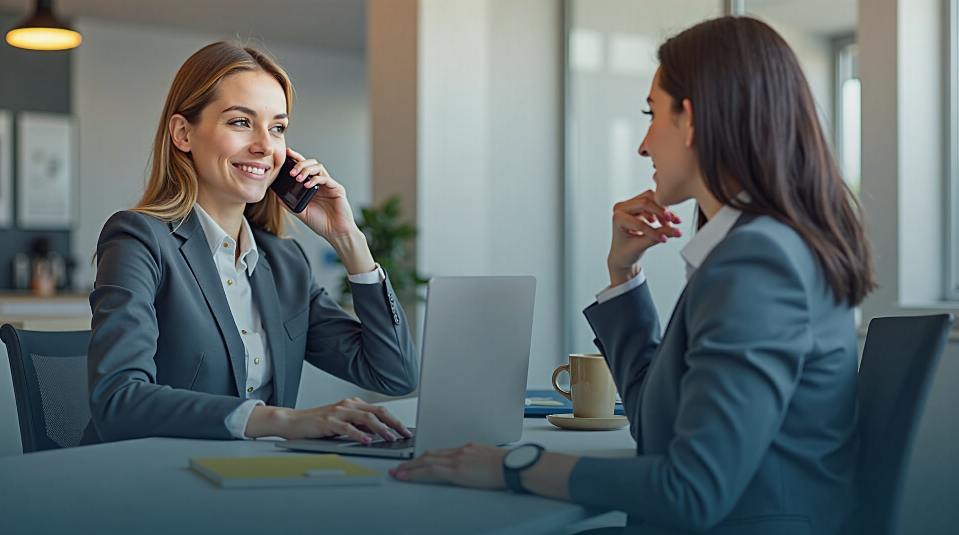Cómo vender tu coche siniestrado o averiado en Gavá
