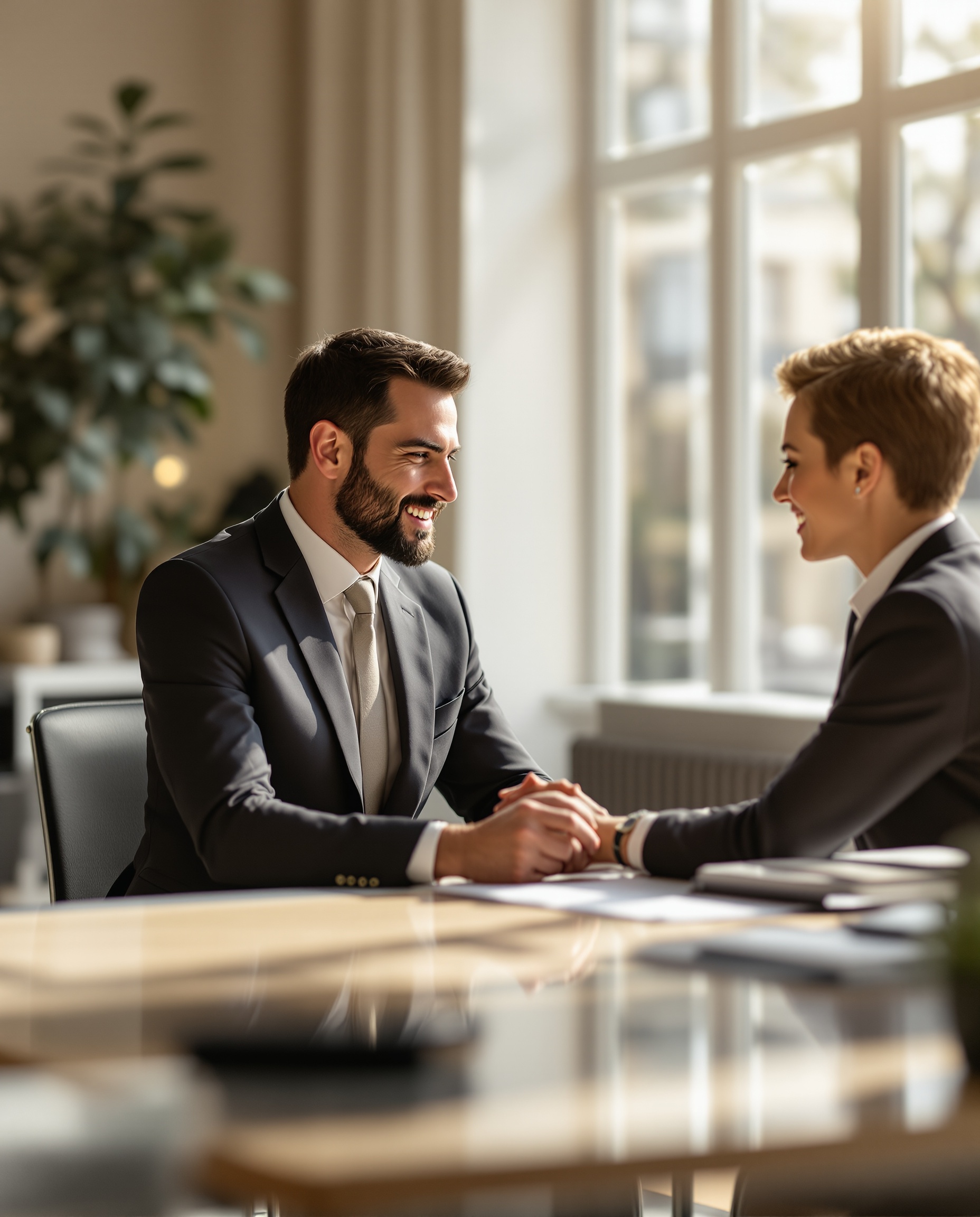 Conseiller courtier en assurances ALL COURTAGE ASSURFLEX