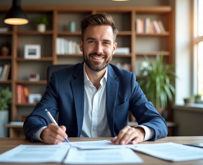 Independent Insurance Advisor Serving Central Indiana Independent Insurance Agency Indianapolis