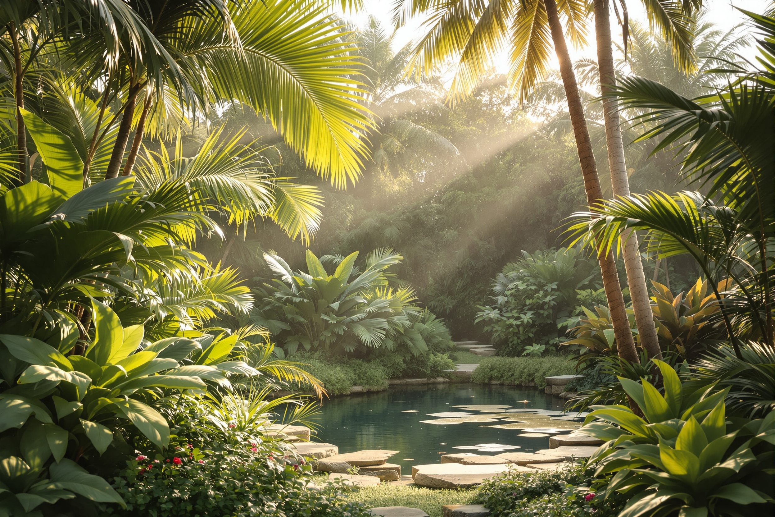 Understanding Why Your Nervous System Cannot Relax on Vacation