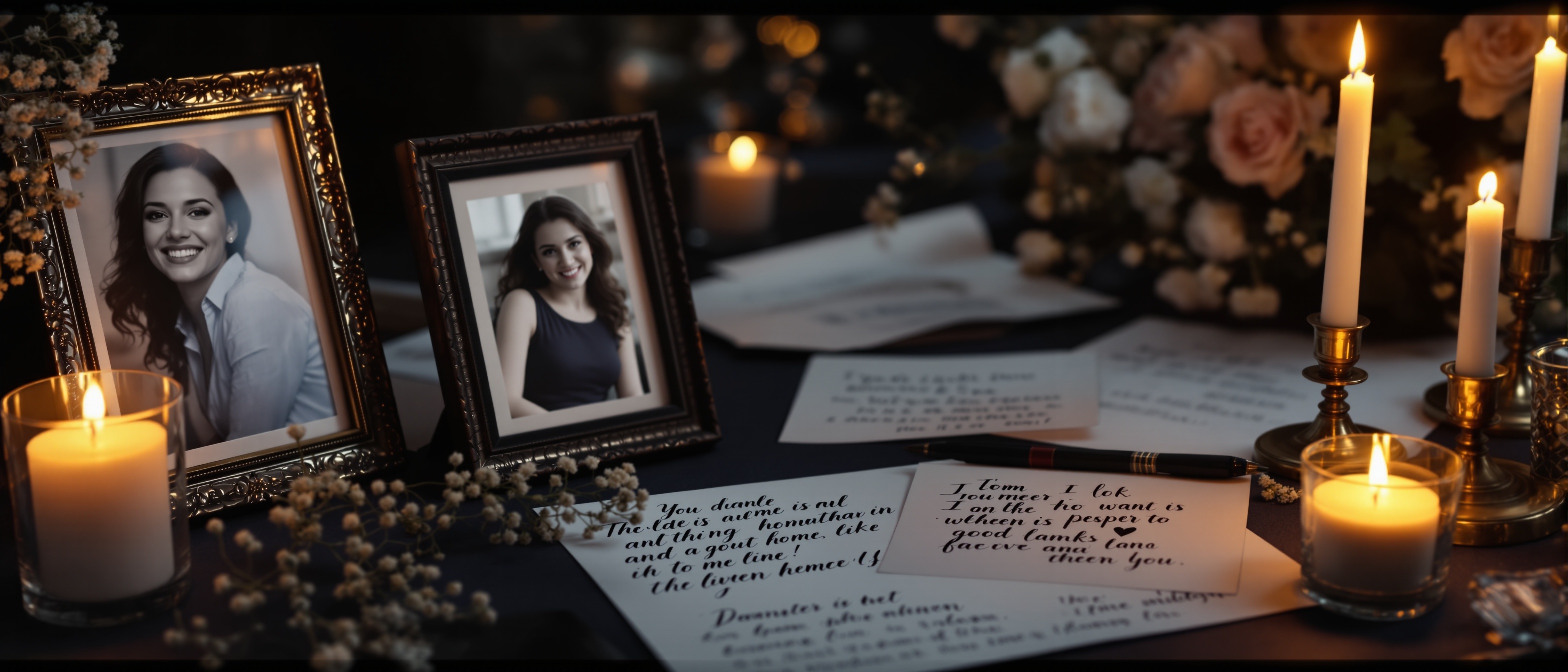 MemoirX pricing hero