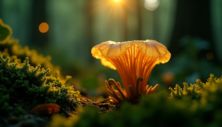 육영지란 무엇인가?