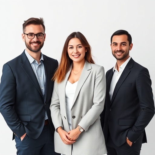 MuleBuy Editorial