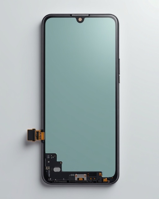 Pantalla Samsung Galaxy S23