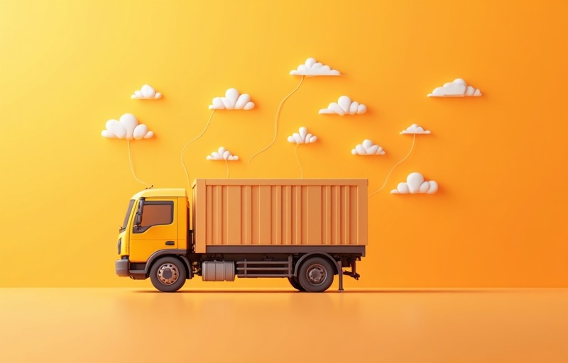 Why Choose Litbuy Shipping in 2026