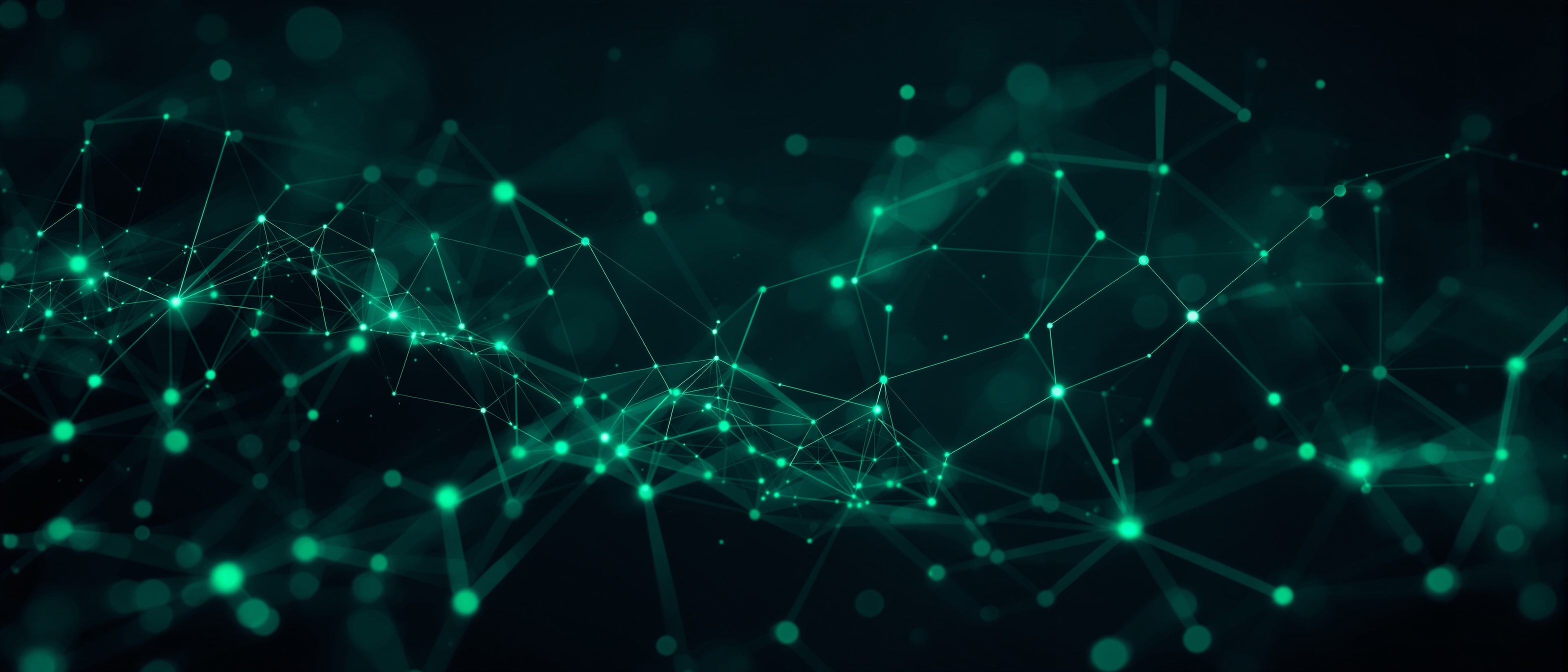 Plan de trading comment structurer une methode claire et disciplinee