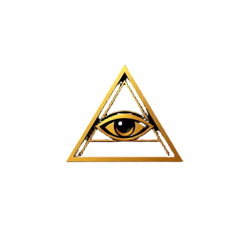 Illuminati
