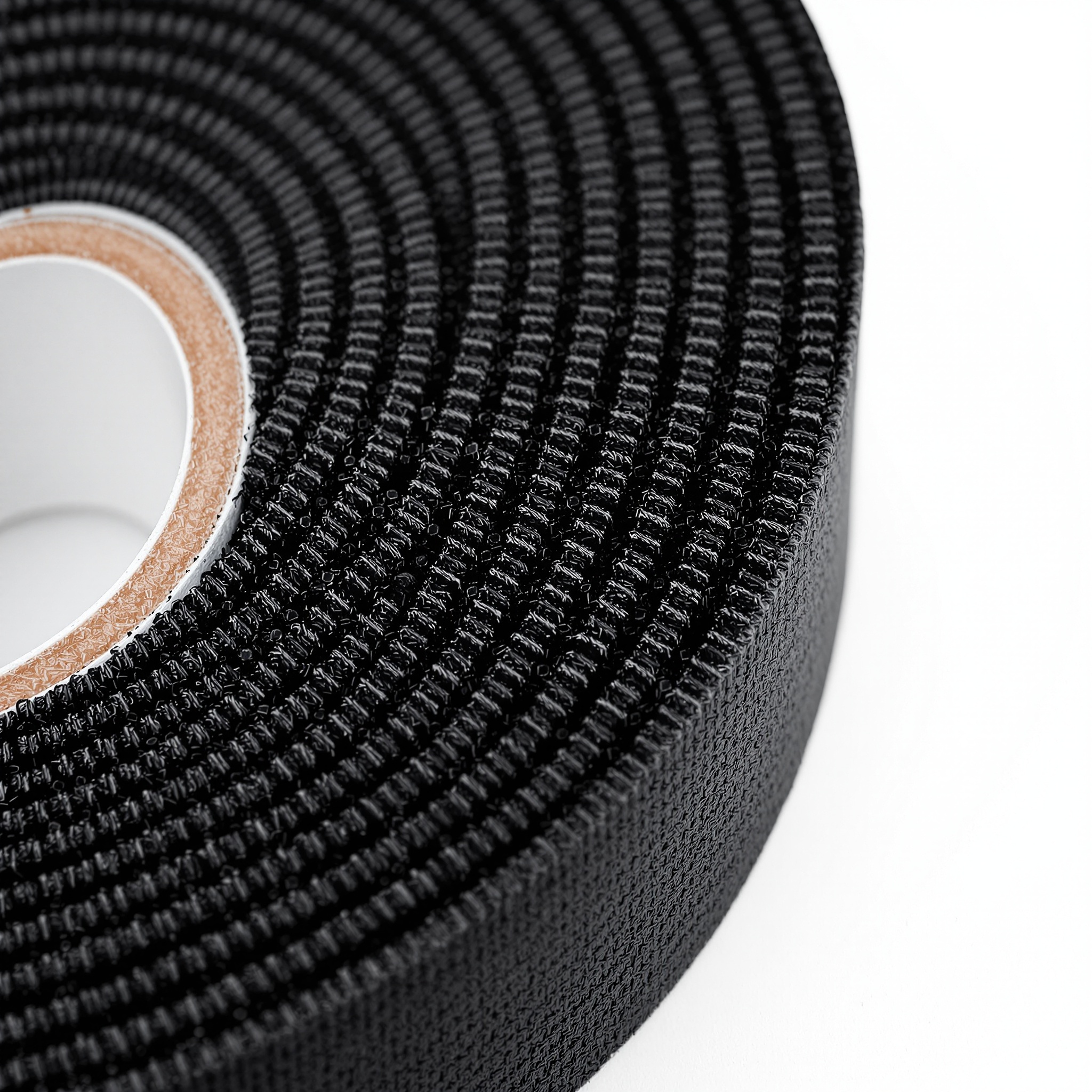 Gamma Supreme Overgrip