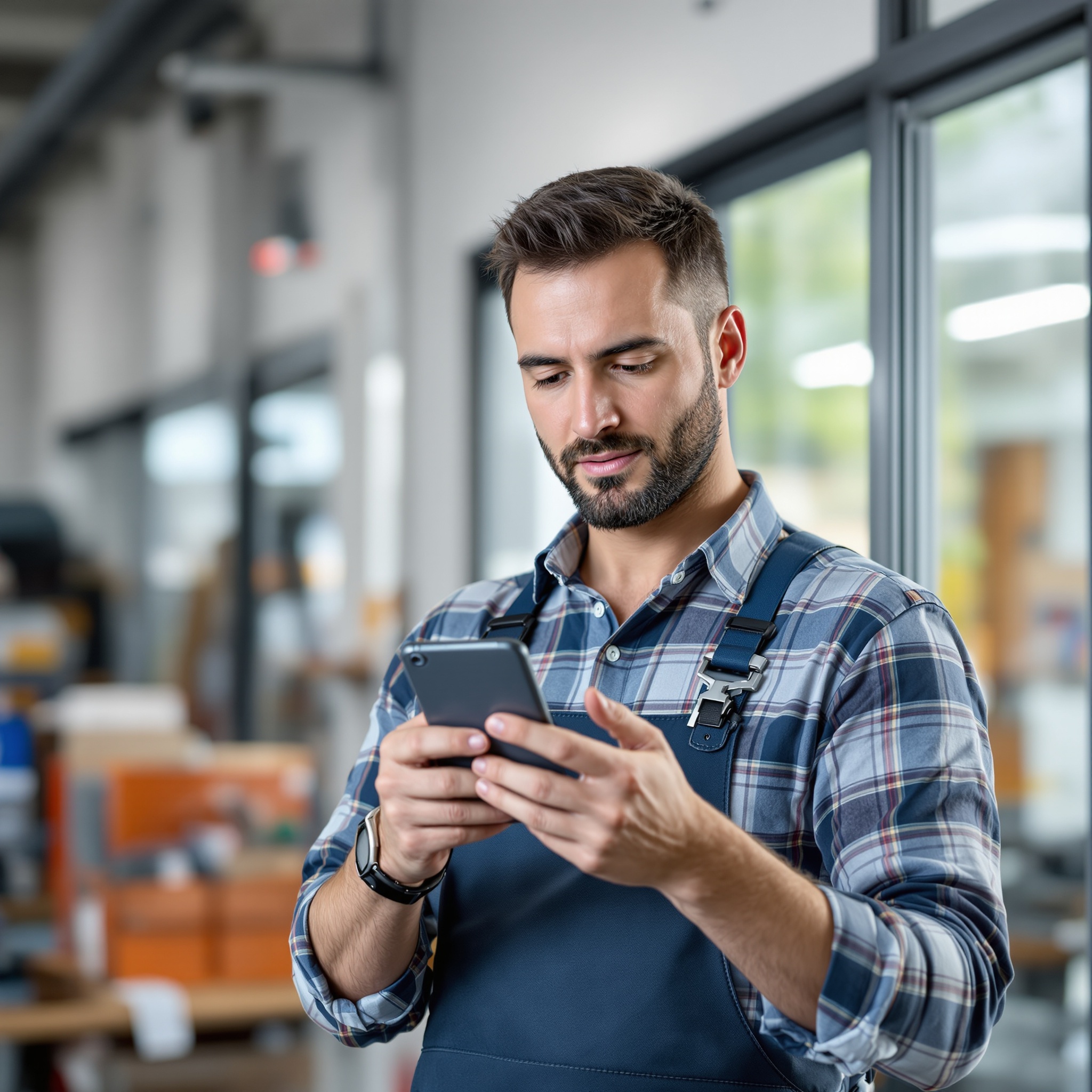 Contactez-nous sur WhatsApp Contact WhatsApp FenetrePro Marseille