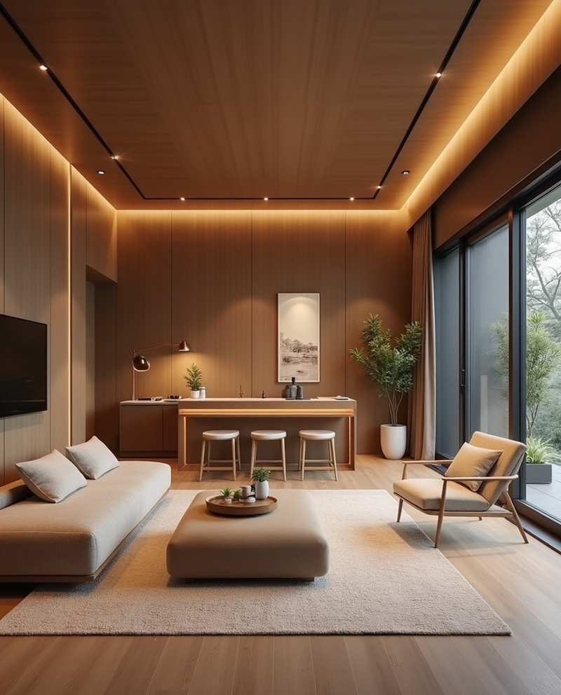 アルクスのサービス