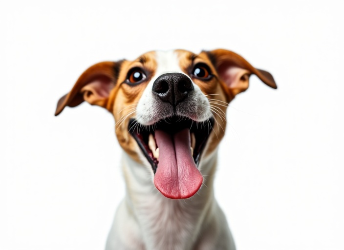 Future shelter superstar?