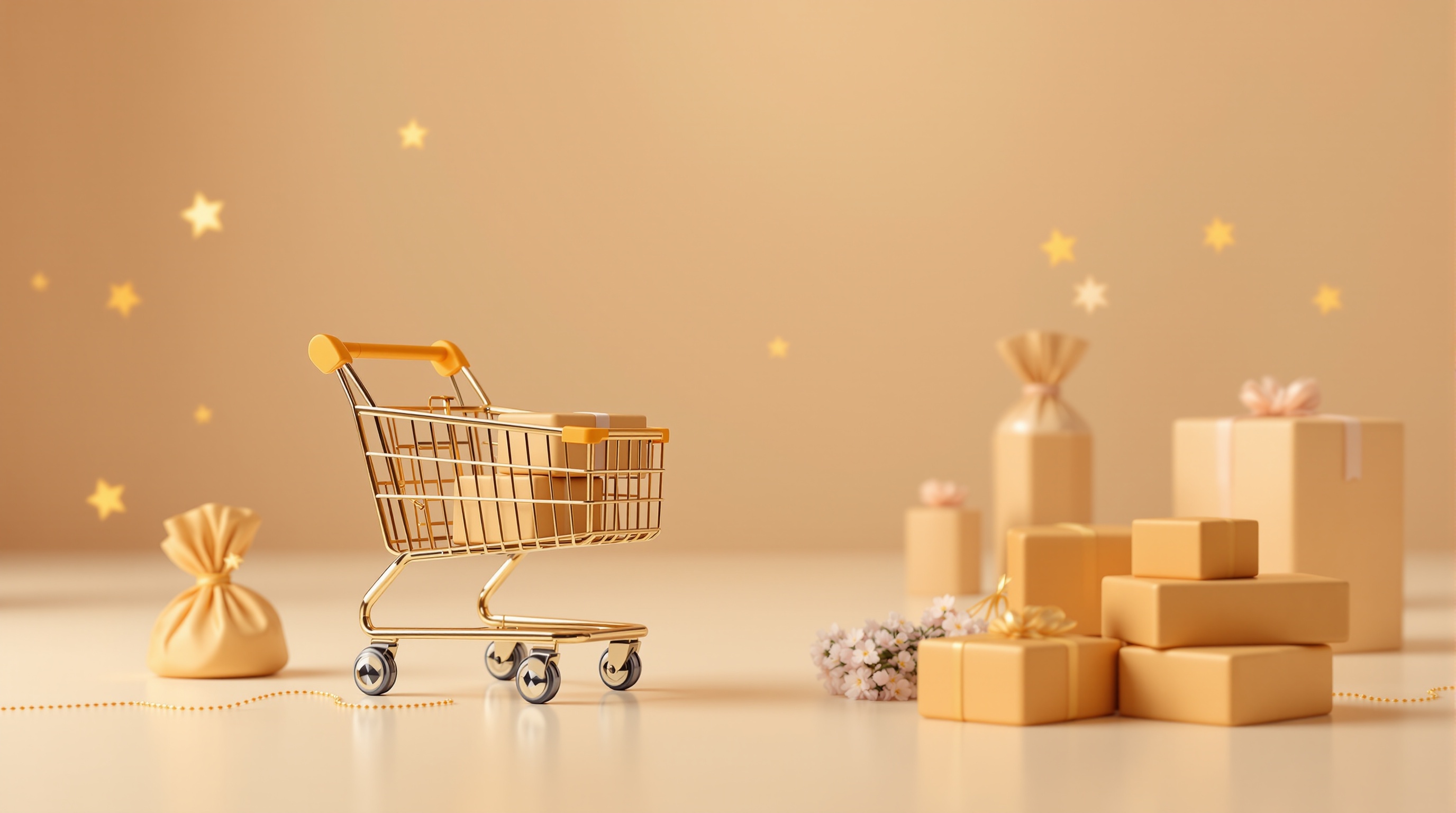 How to Buy from CSSBuy: Complete Guide