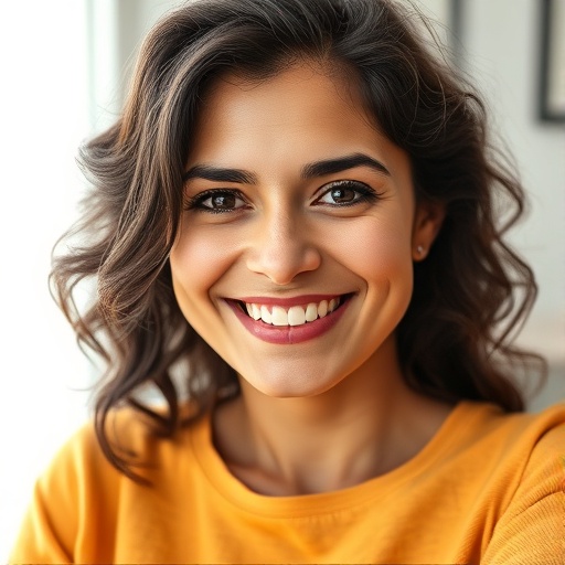 Sofía Herrera