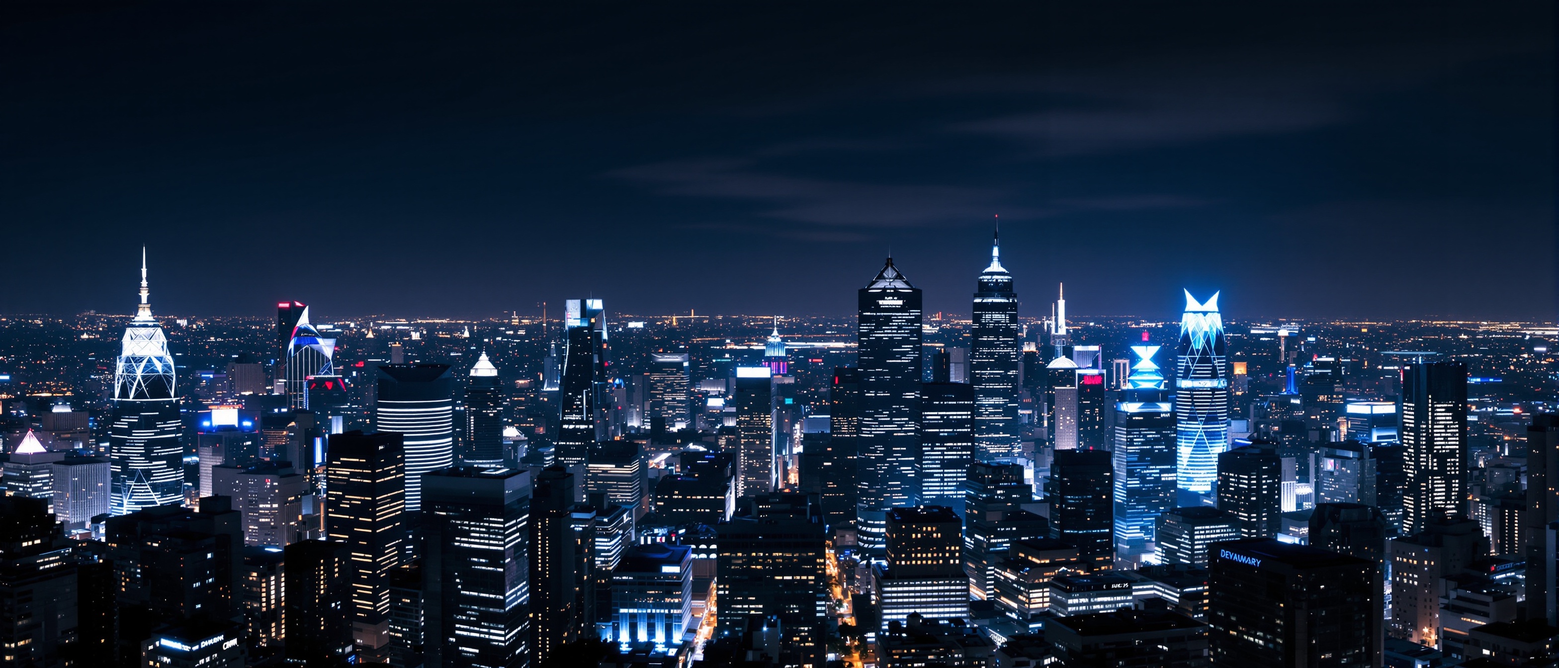 LOPES BUSINESS Sobre