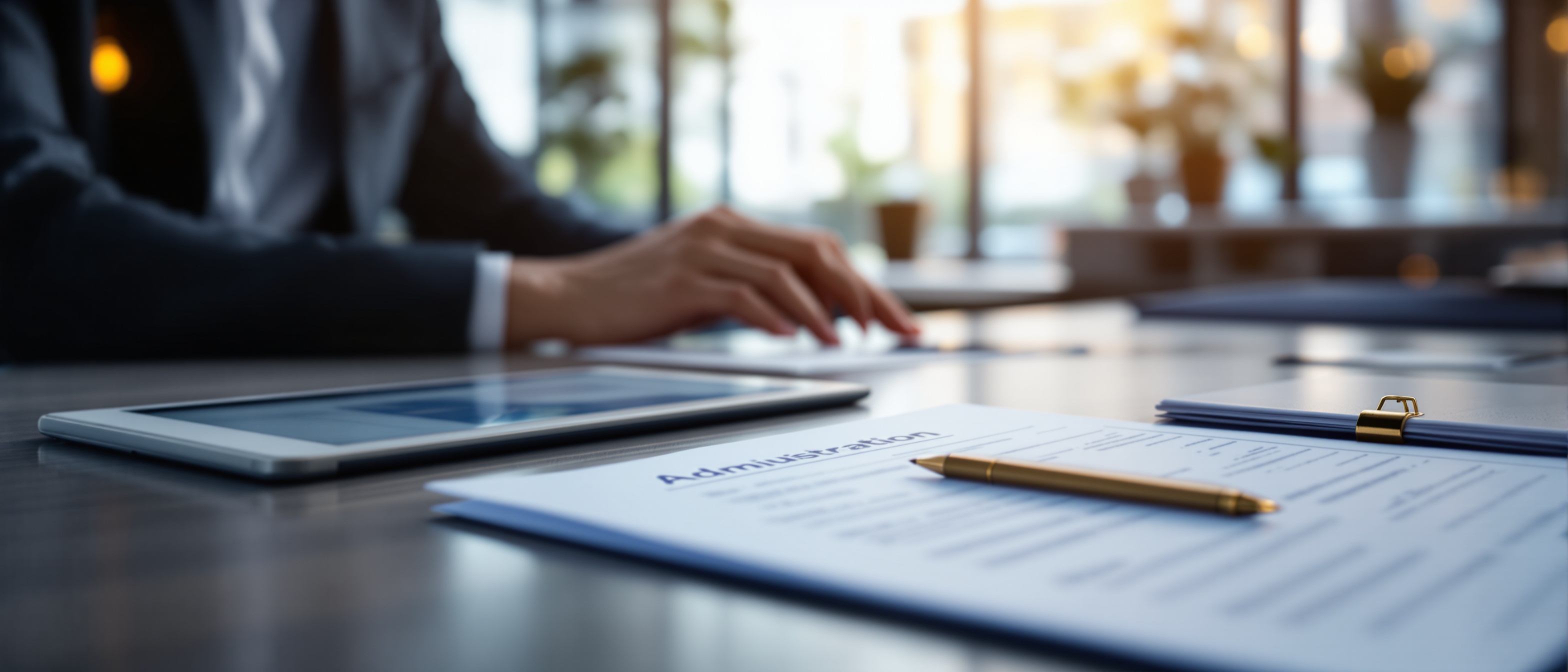 DFT Digital Multiservice — Business Administration Services NY NJ