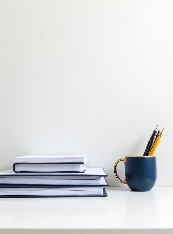 Secrétariat externalisé