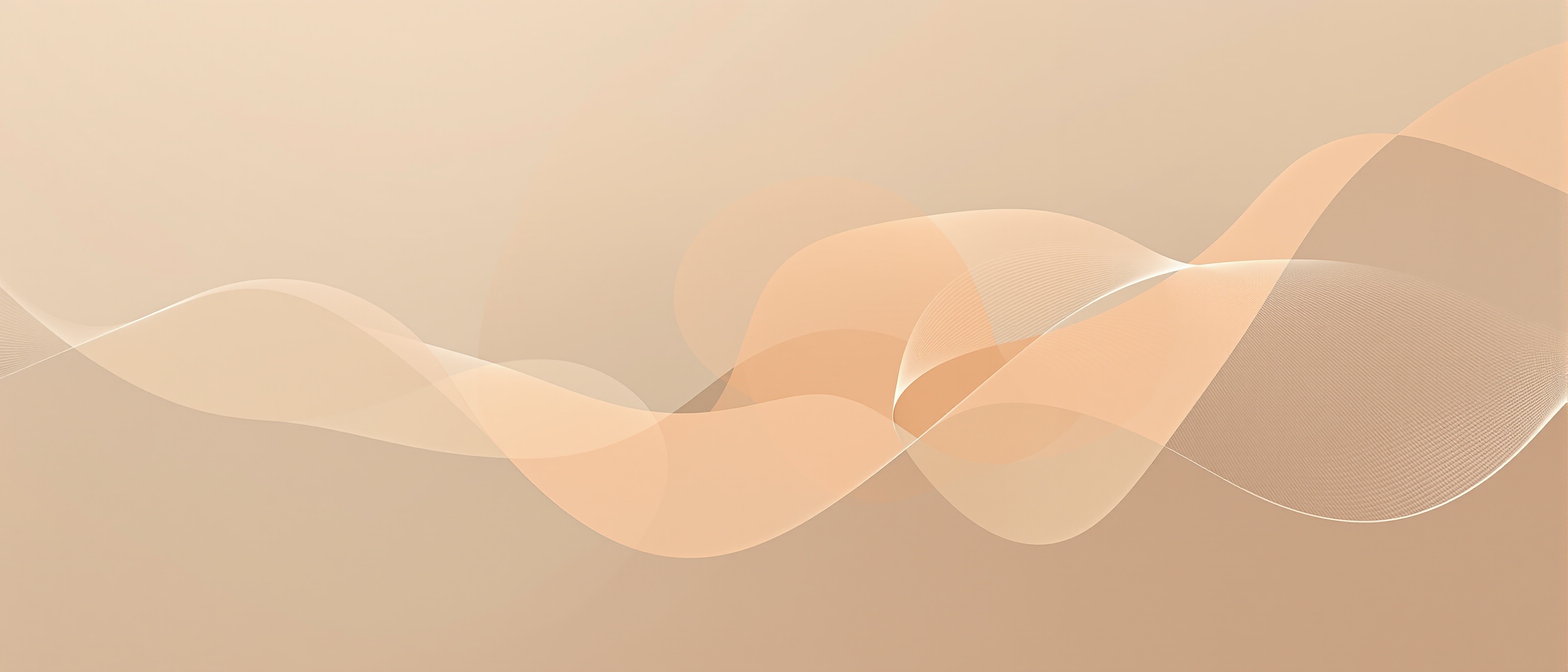 Privacy policy and data protection