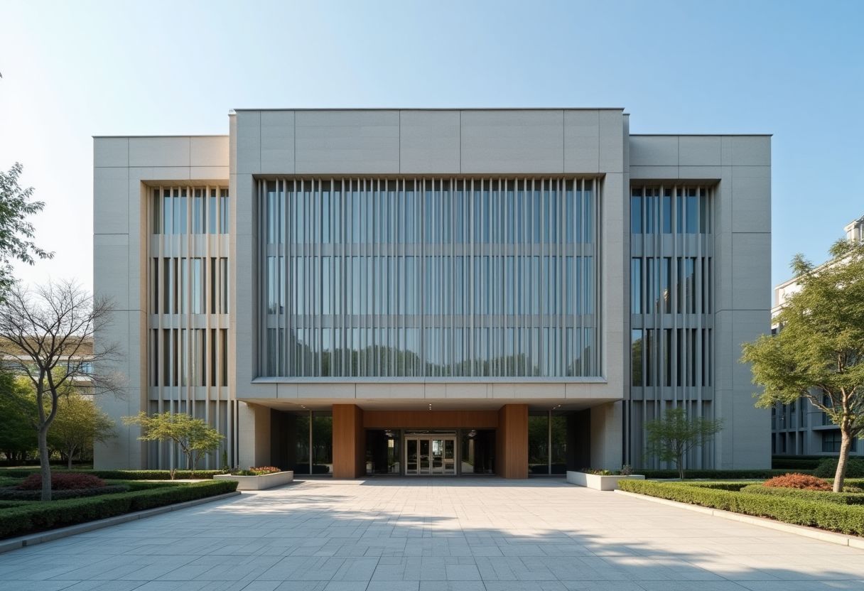 숙박업 등록 요건 강화... 소방안전 기준 대폭 상향, 7월 시행