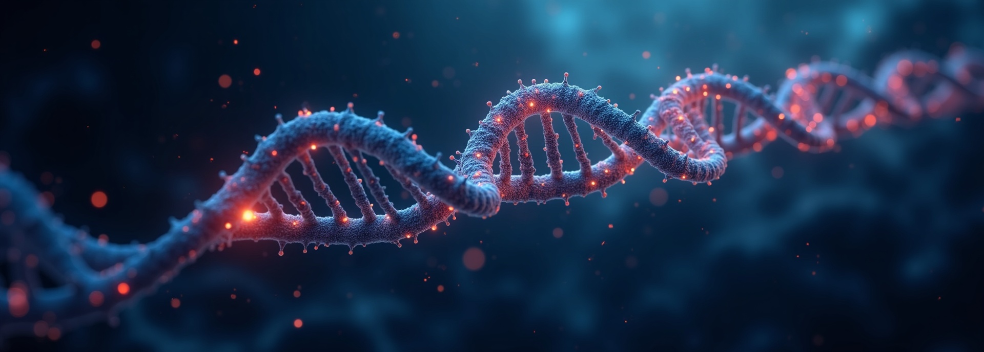 Monte Carlo Analysis