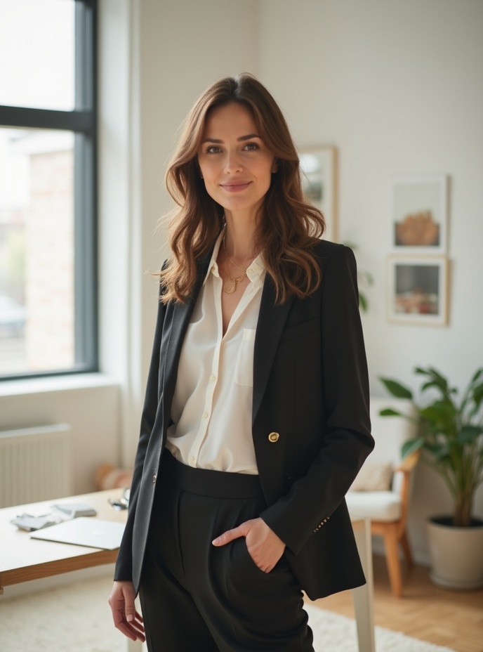 Operator-led Amazon management