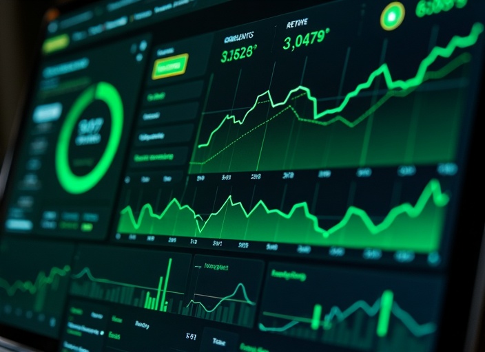 Social Media Management