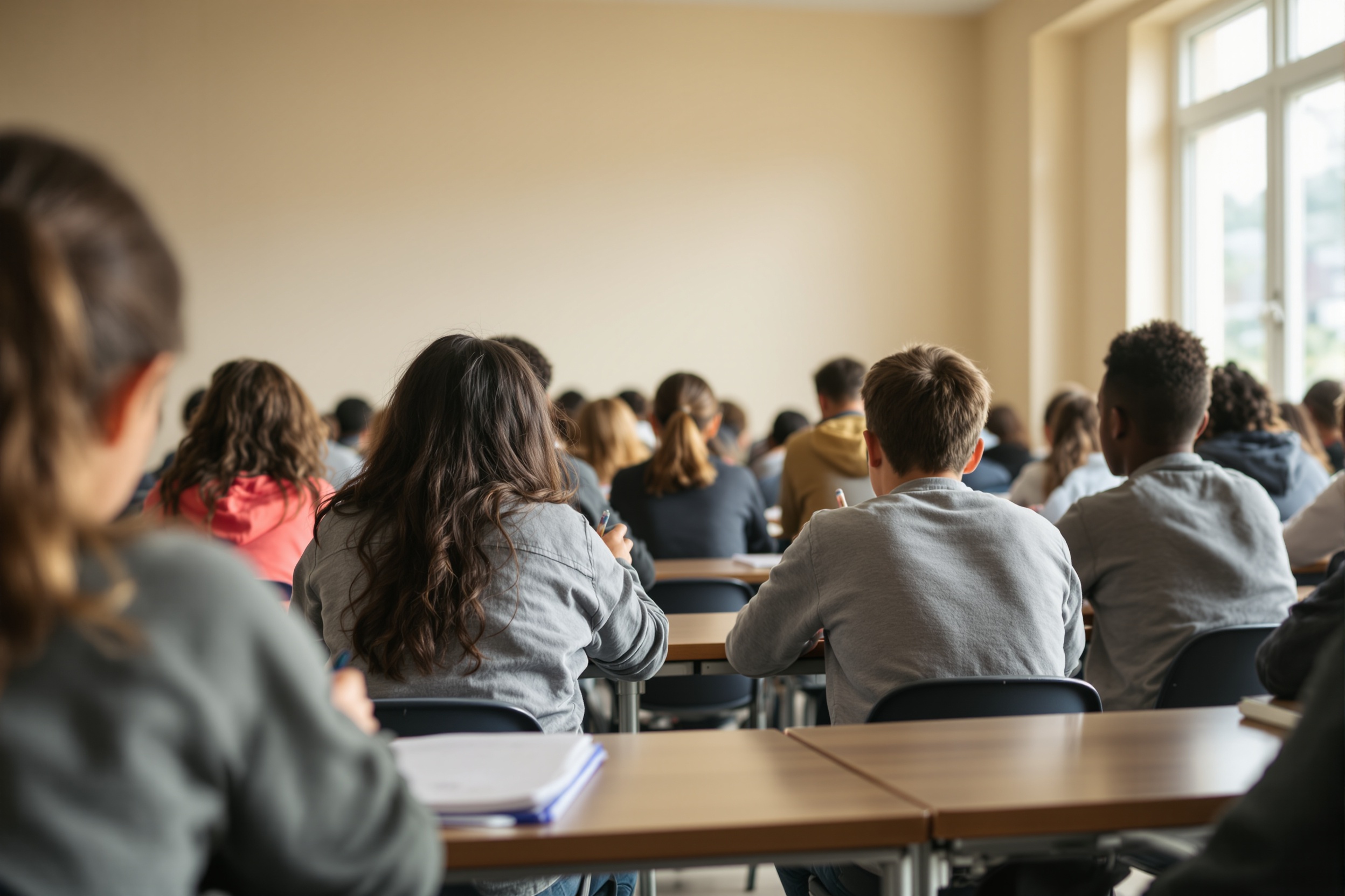 RIZE Prevention Parent Toolkit (Spanish)
