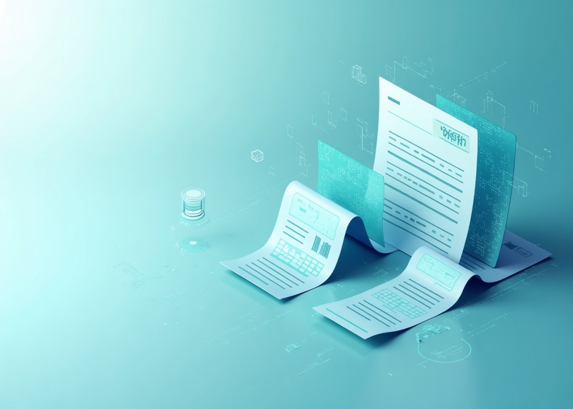 XBRL Filing Services
