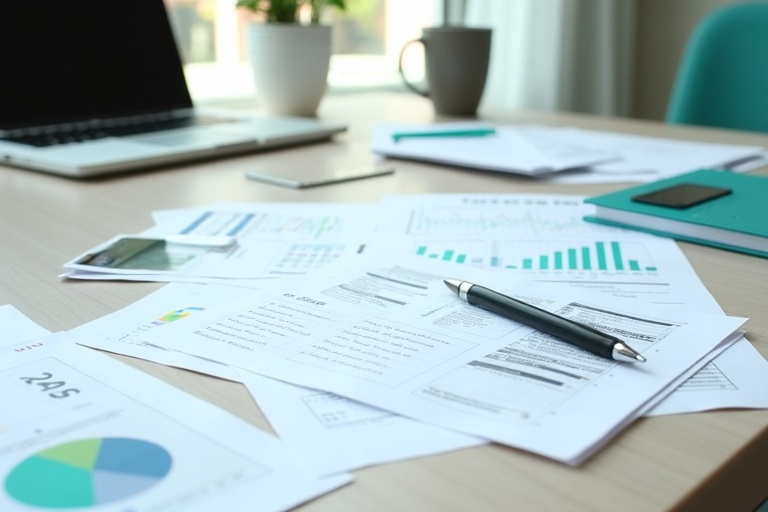 Strategie di Pianificazione Fiscale 2025