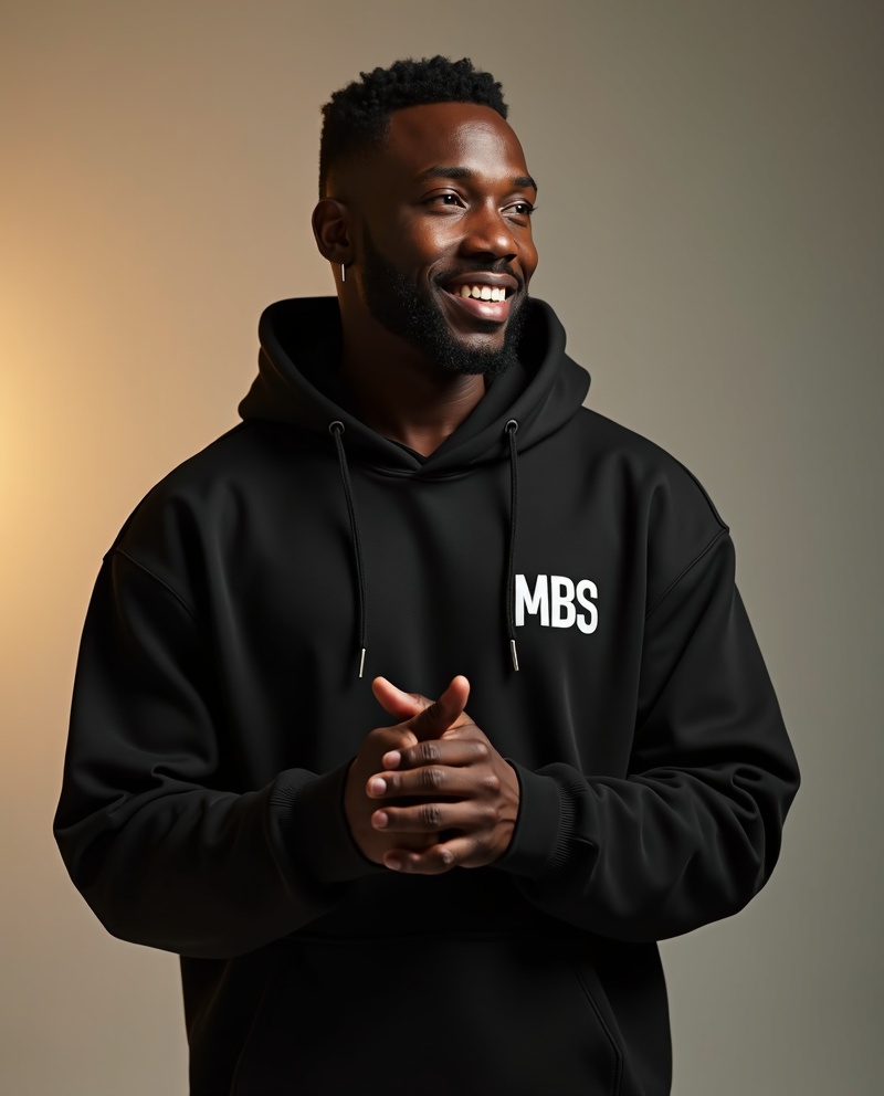 MBS Founder