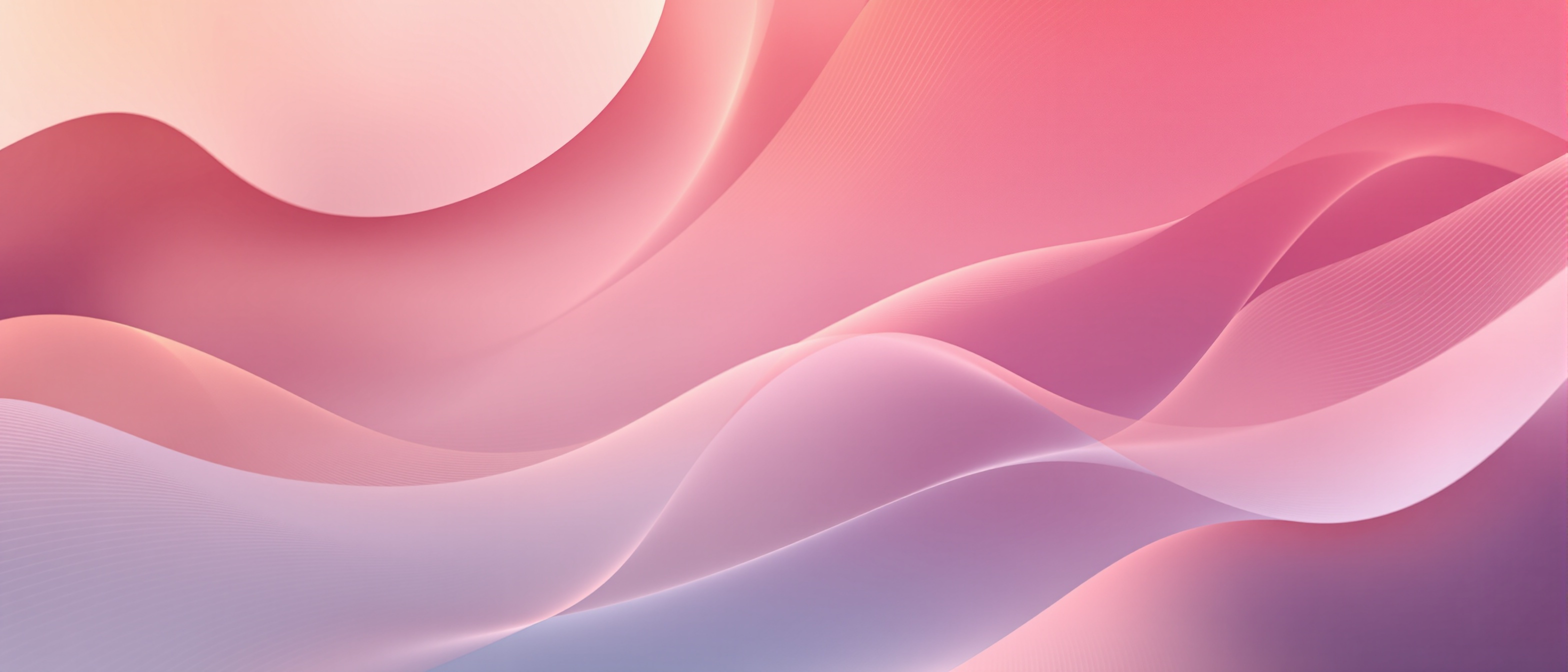 폰드림대출 신청 자격 조건 배경