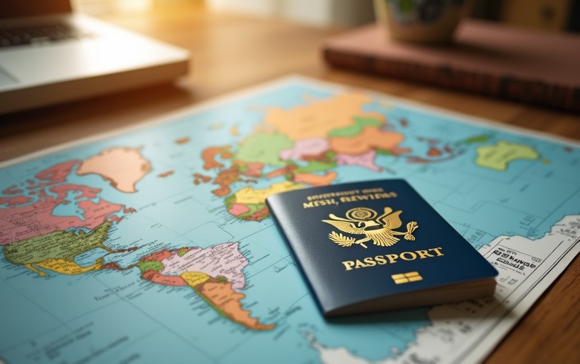 Do I Need a Visa for World Cup 2026? Complete Country-by-Country Guide