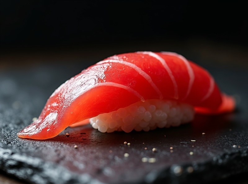 Thon Nigiri