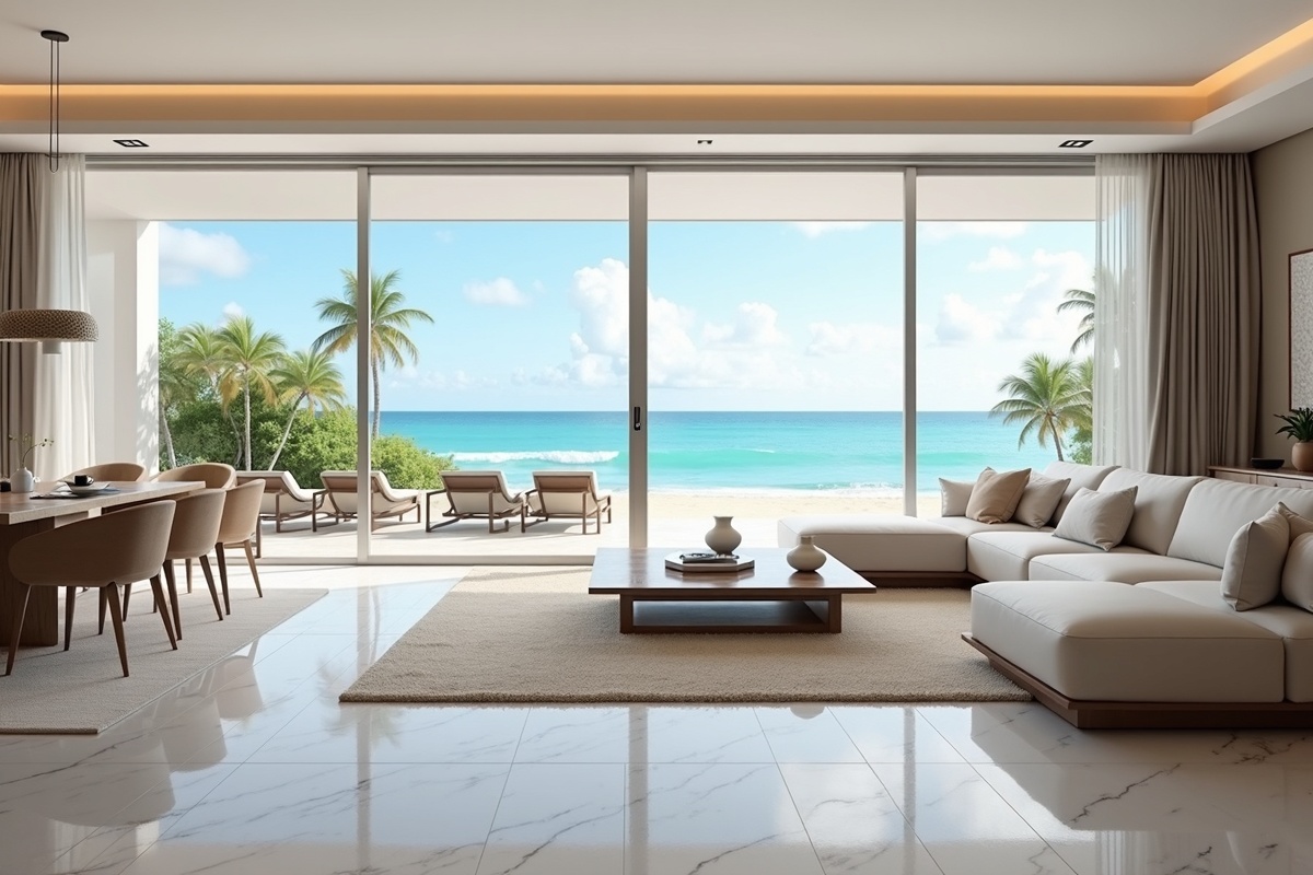 Poseidonia Residences - Imagen 2
