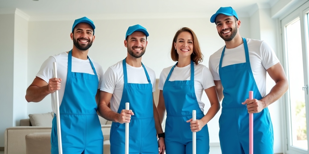 Sea Pearl Universal Team