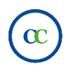 cpacaddie.com favicon