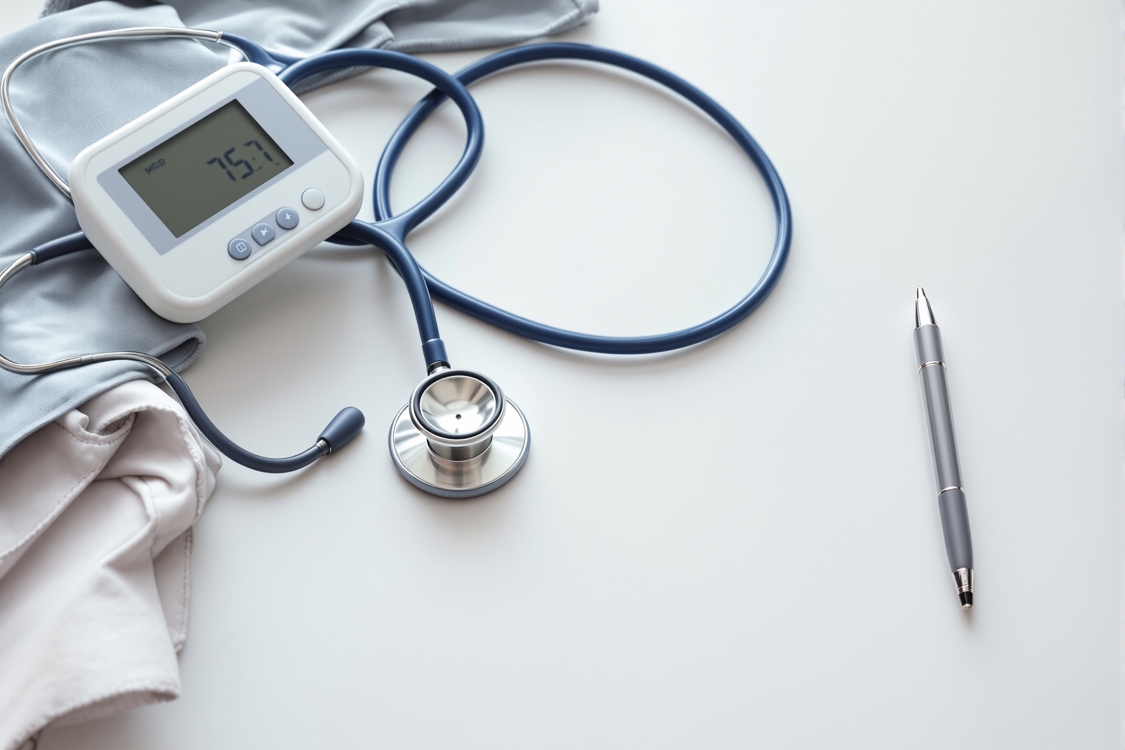 Special Keto: Conditions and Goals (Diabetes, Epilepsy, Athletes)