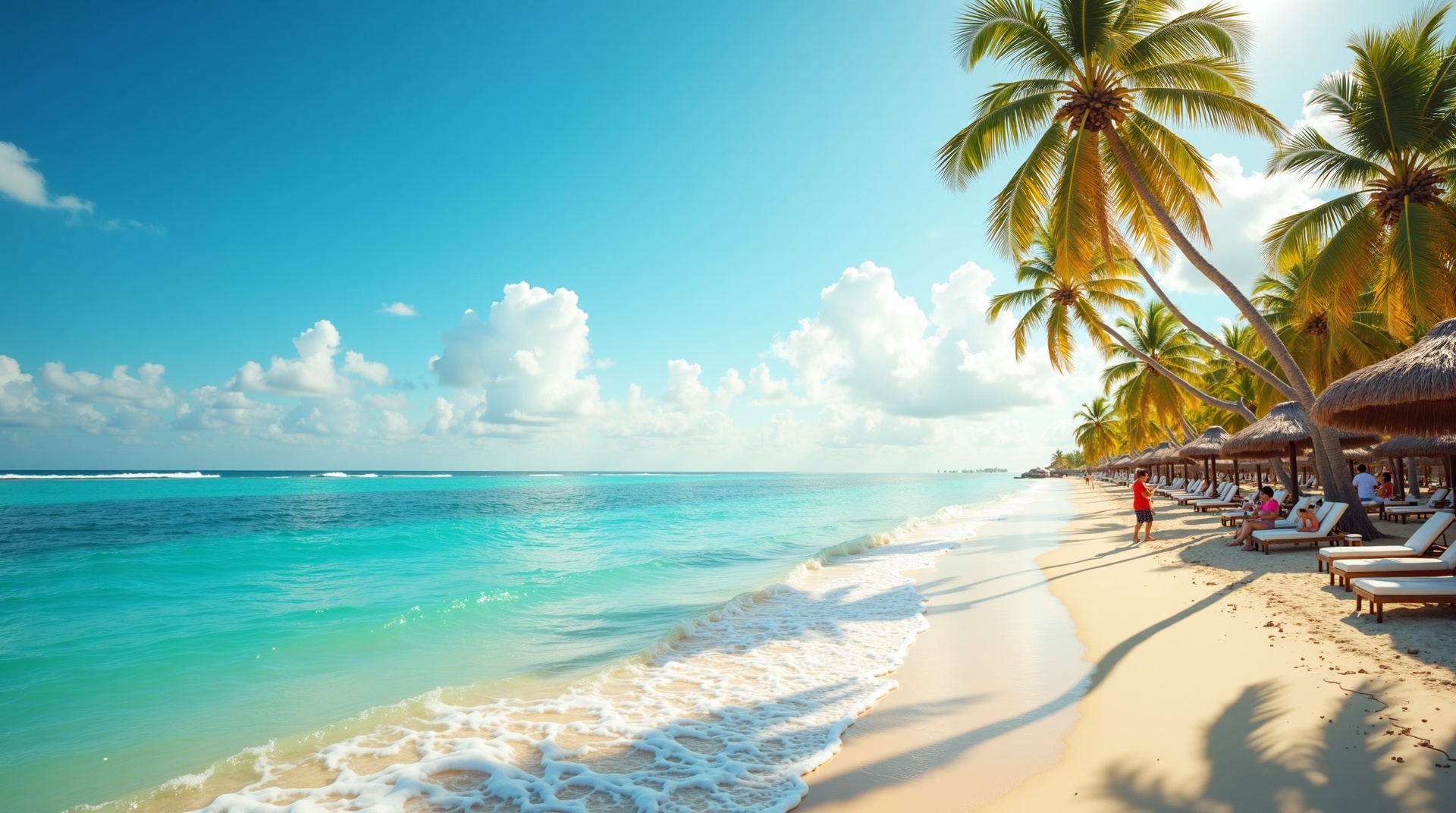 Travel Insurance for Mexico