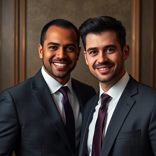 Foto de Dr. Rodrigo Fonseca