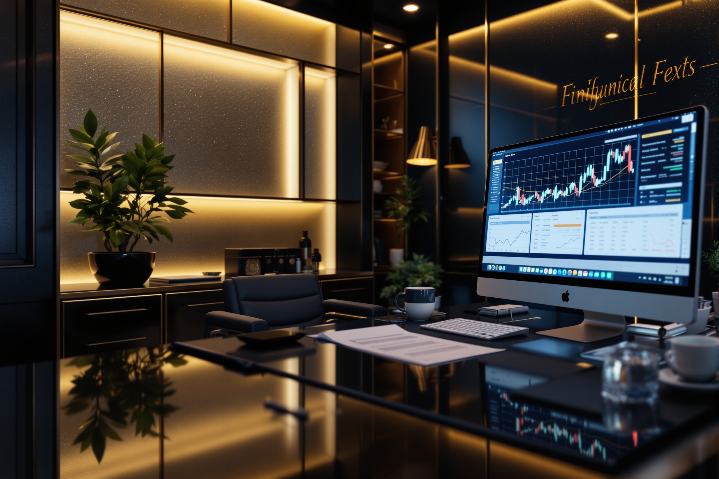 Legacy Credit Repair Hero