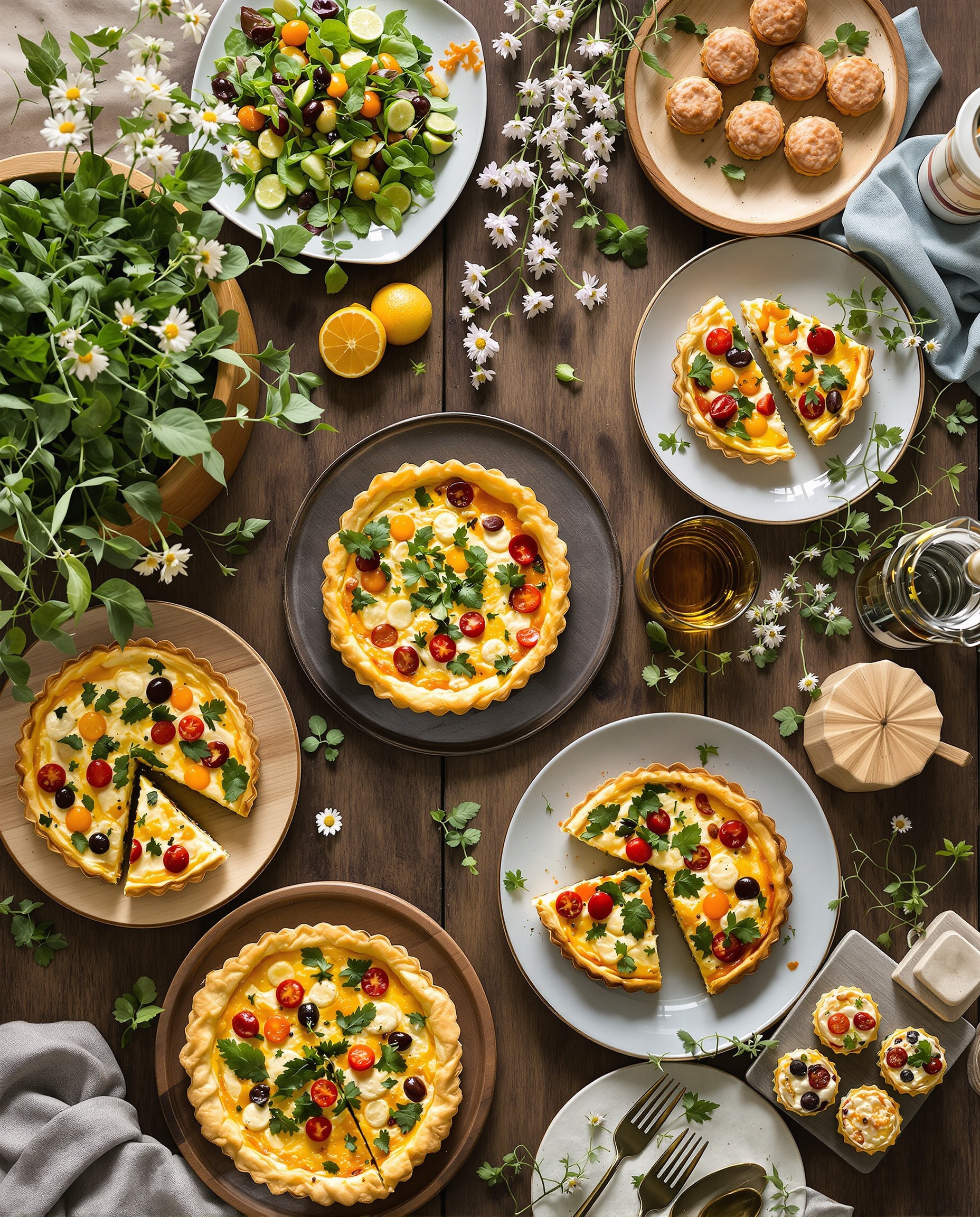 Botânica em Casa - Encomendas