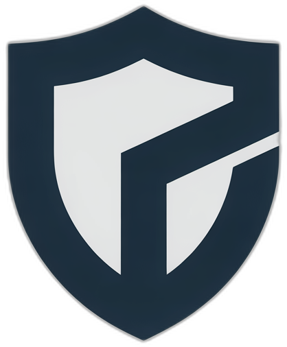 戸枝キヤリコン研究所