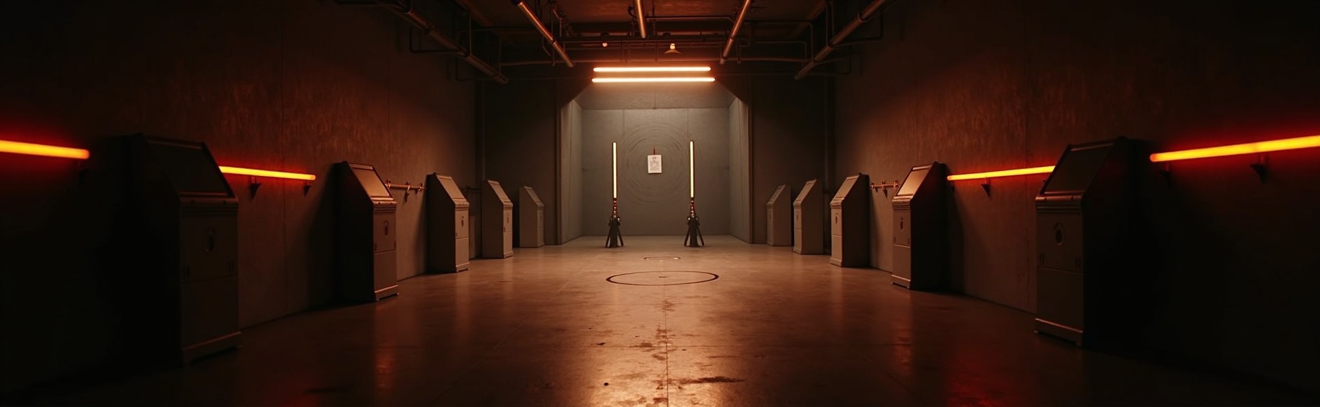 Firearms Safety Blog - J. Jacobs Public Safety Firearms safety blog and responsible gun ownership articles from J. Jacobs Public Safety Tallahassee FL